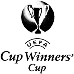 UEFA Cup Winners' Cup