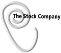 The Stock Company