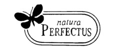 natura PERFECTUS