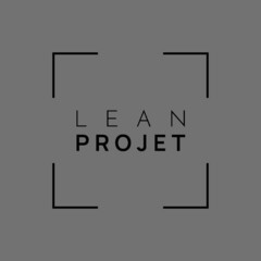 LEAN PROJET