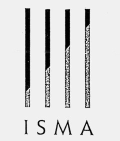 ISMA