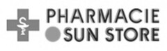 PHARMACIE SUN STORE