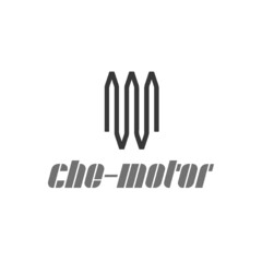 che-motor