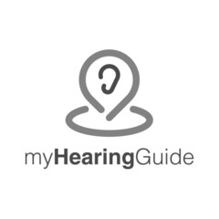 myHearingGuide