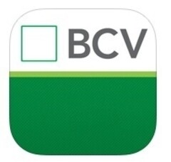 BCV