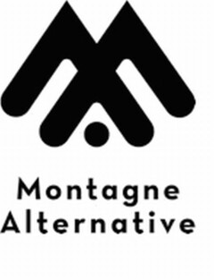 MA Montagne Alternative