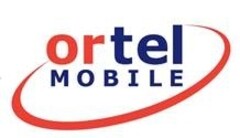 ortel MOBILE