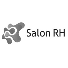 Salon RH