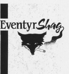 Eventyr Shag