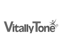 Vitally Tone