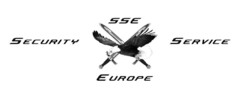 SSE SECURITY SERVICE EUROPE