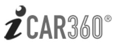 iCAR360