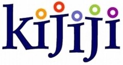 kiJiJi