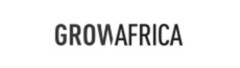 GROWAFRICA