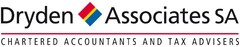 Dryden Associates SA CHARTERED ACCOUNTANTS AND TAX ADVISERS