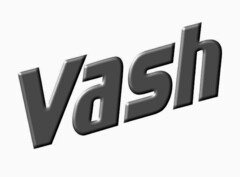 Vash
