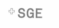 SGE