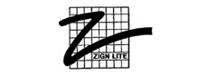 Z ZIGN LITE