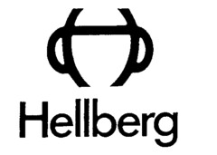 H Hellberg