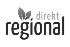 direkt regional