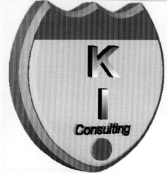 KI Consulting.