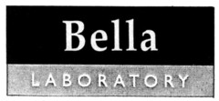 Bella LABORATORY