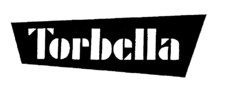 Torbella