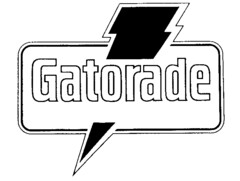 Gatorade