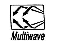 Multiwave