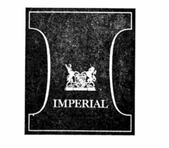 I IMPERIAL