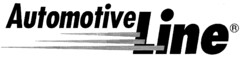 AutomotiveLine