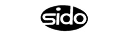 sido