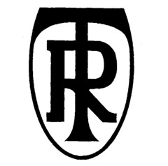 TR