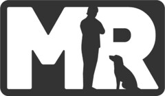 MR