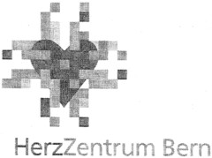 HerzZentrum Bern