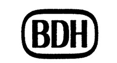 BDH