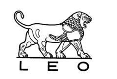 LEO