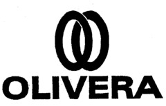 OLIVERA