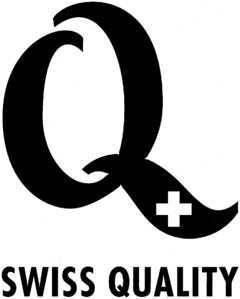 Q SWISS QUALITY