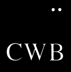 CWB