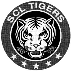 SCL TIGERS