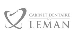 CABINET DENTAIRE DU LEMAN