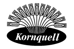 Kornquell