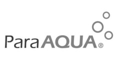 Para AQUA