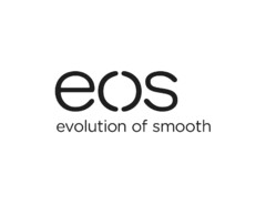 eos evolution of smooth
