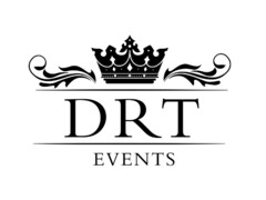 DRT EVENTS