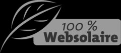 100 % Websolaire