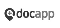 + docapp