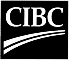 CIBC