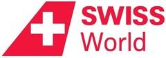 SWISS World